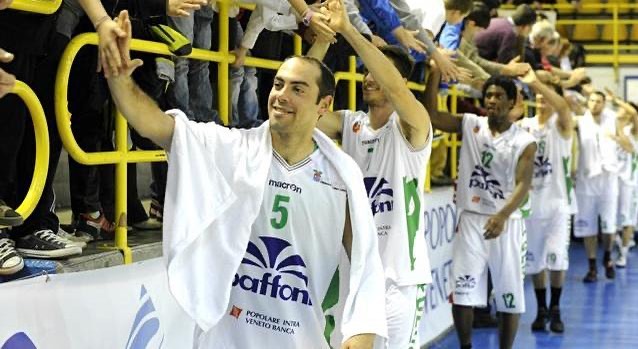 307563770 5777066762305914 121146894631275534 n