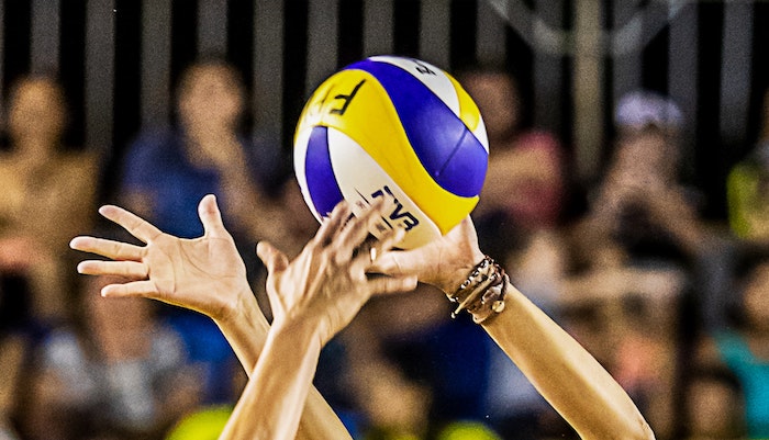 La 2mila8volley Domodossola riparte: nuovo campionato e nuovo sponsor