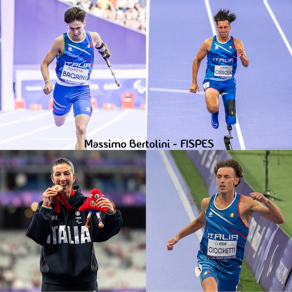 PARALIMPIADI Watermarked