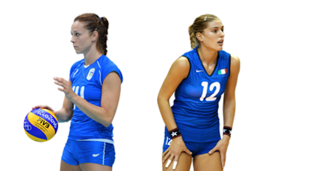 Schermata 2025 07 24 alle 08.13.42