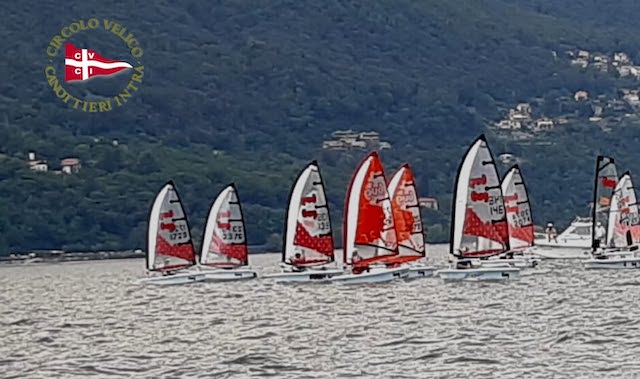 474701766 1138406784963041 2432699838613262517 n