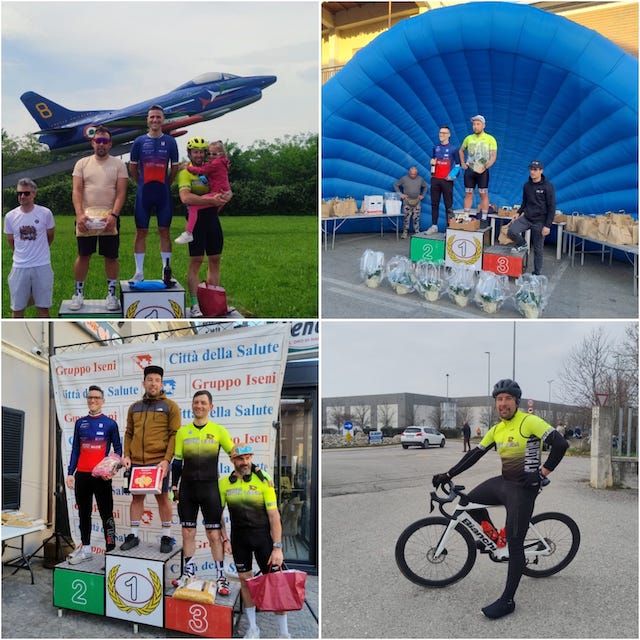 WhatsApp Image 2025 10 29 at 20.36.44