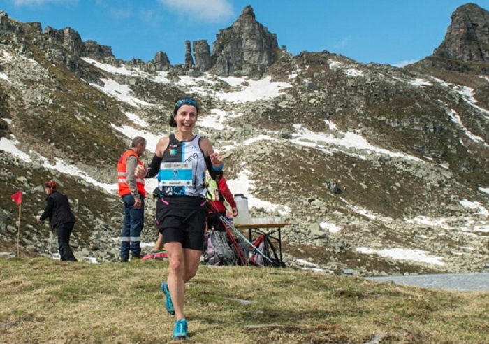 Tutto pronto per la terza edizione della Grand Bucc Race