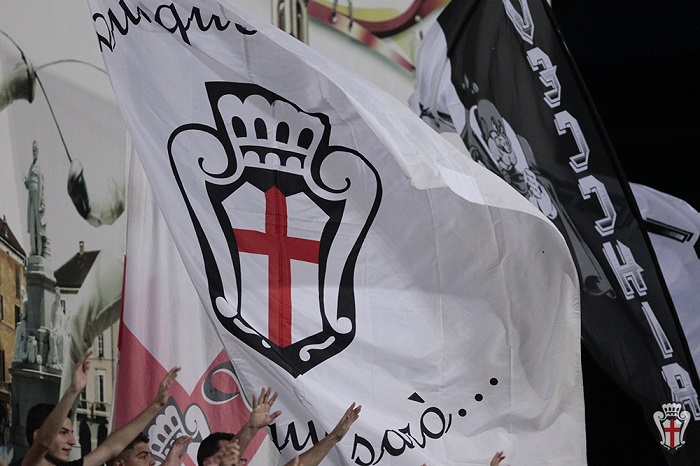 Pro Vercelli sconfitta di nuovo