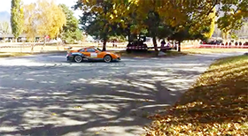 rally du valais 2016 b