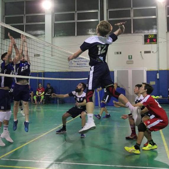 53283307 2232153066842078 7247380432914743296 n